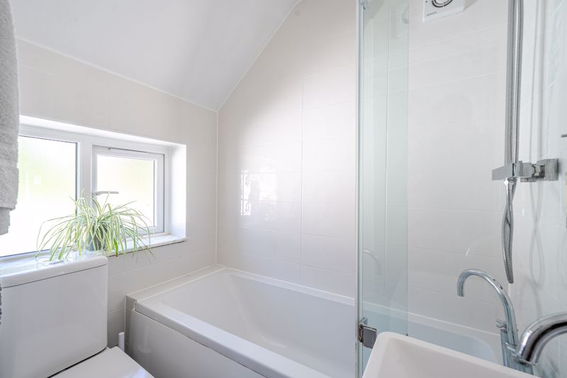 Bathroom- click for photo gallery